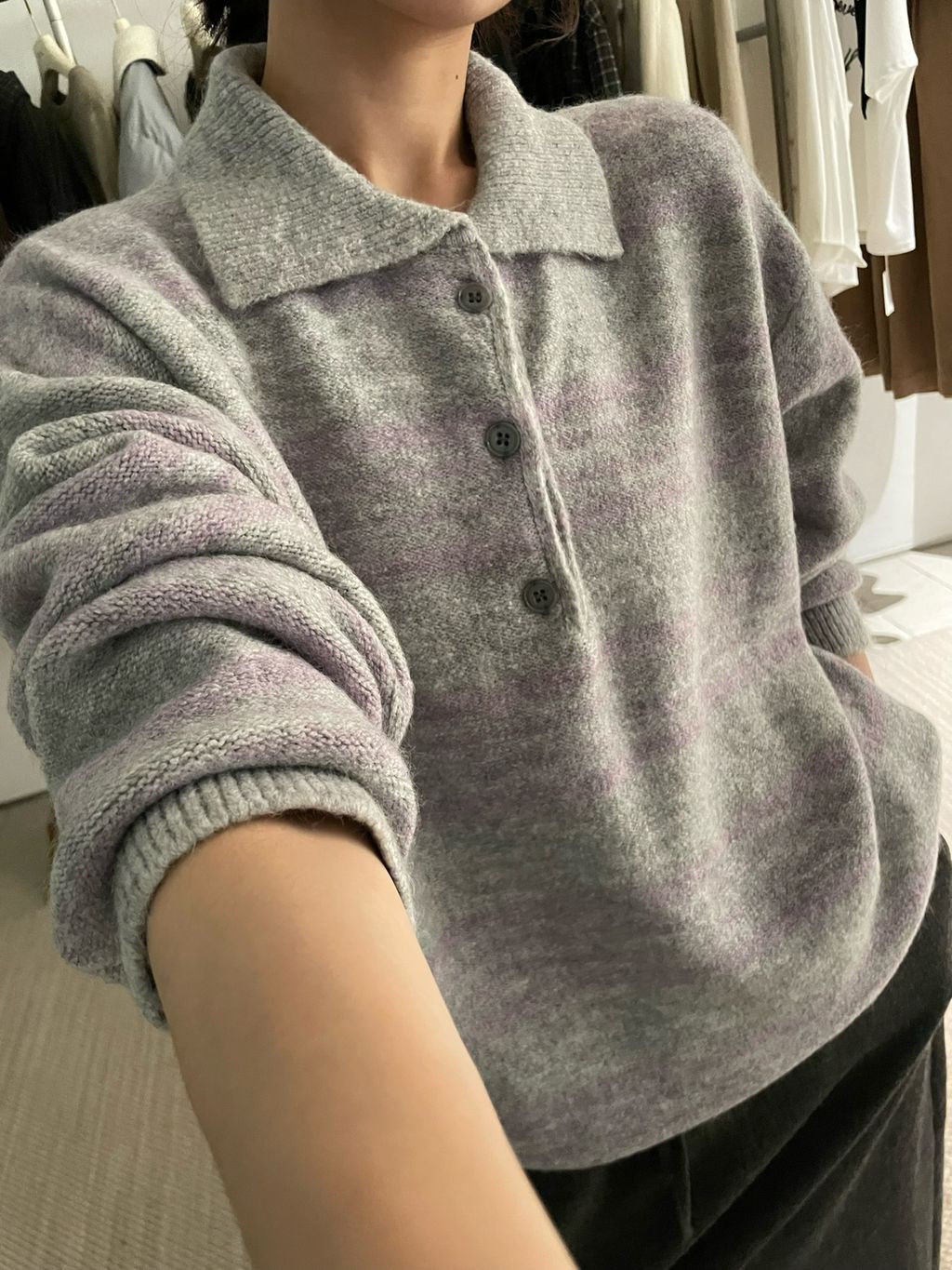 623f86b1974878e23d47995d2b66c95e