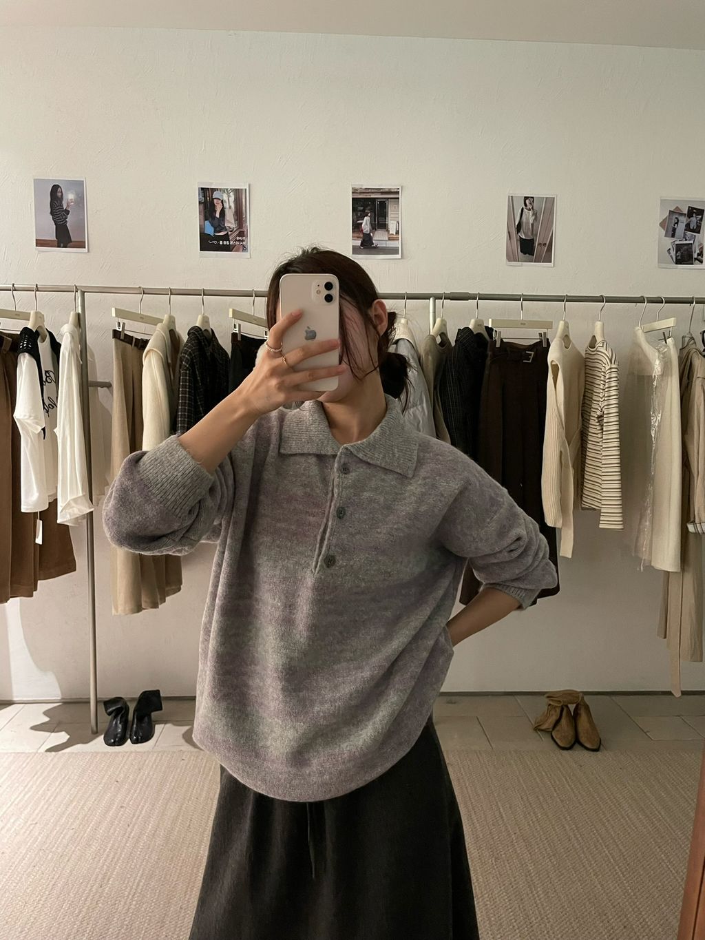 86d85bda3e01fdad008502f747a53043