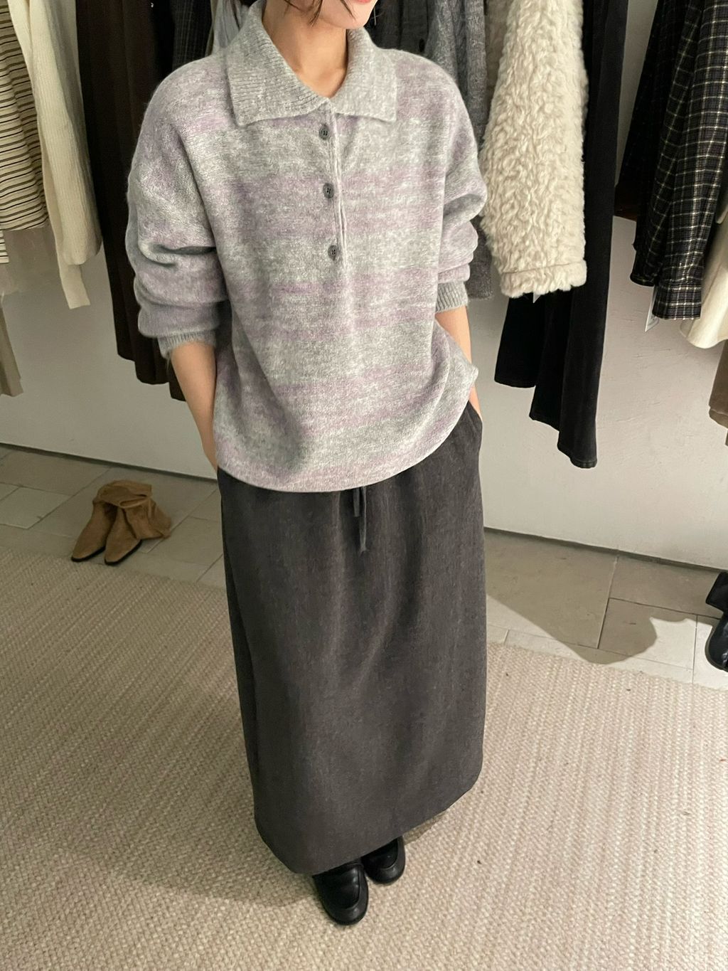 2d3c70190bd9e05b778f3d25f66c43b1