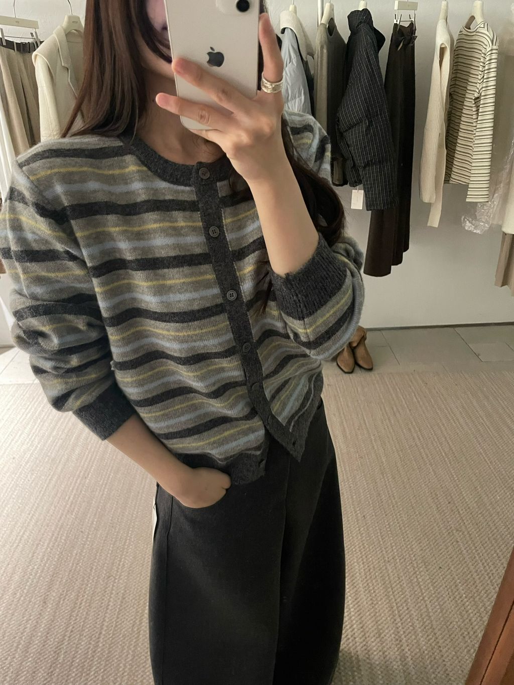 894ffe37737af6c39cb98a56fc4772c6