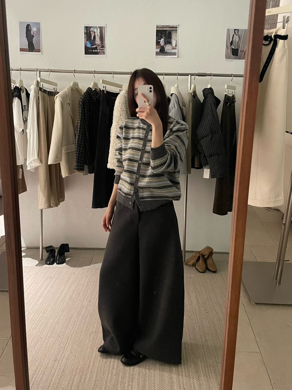 8aa501d6e587dc63f008b66420d892df