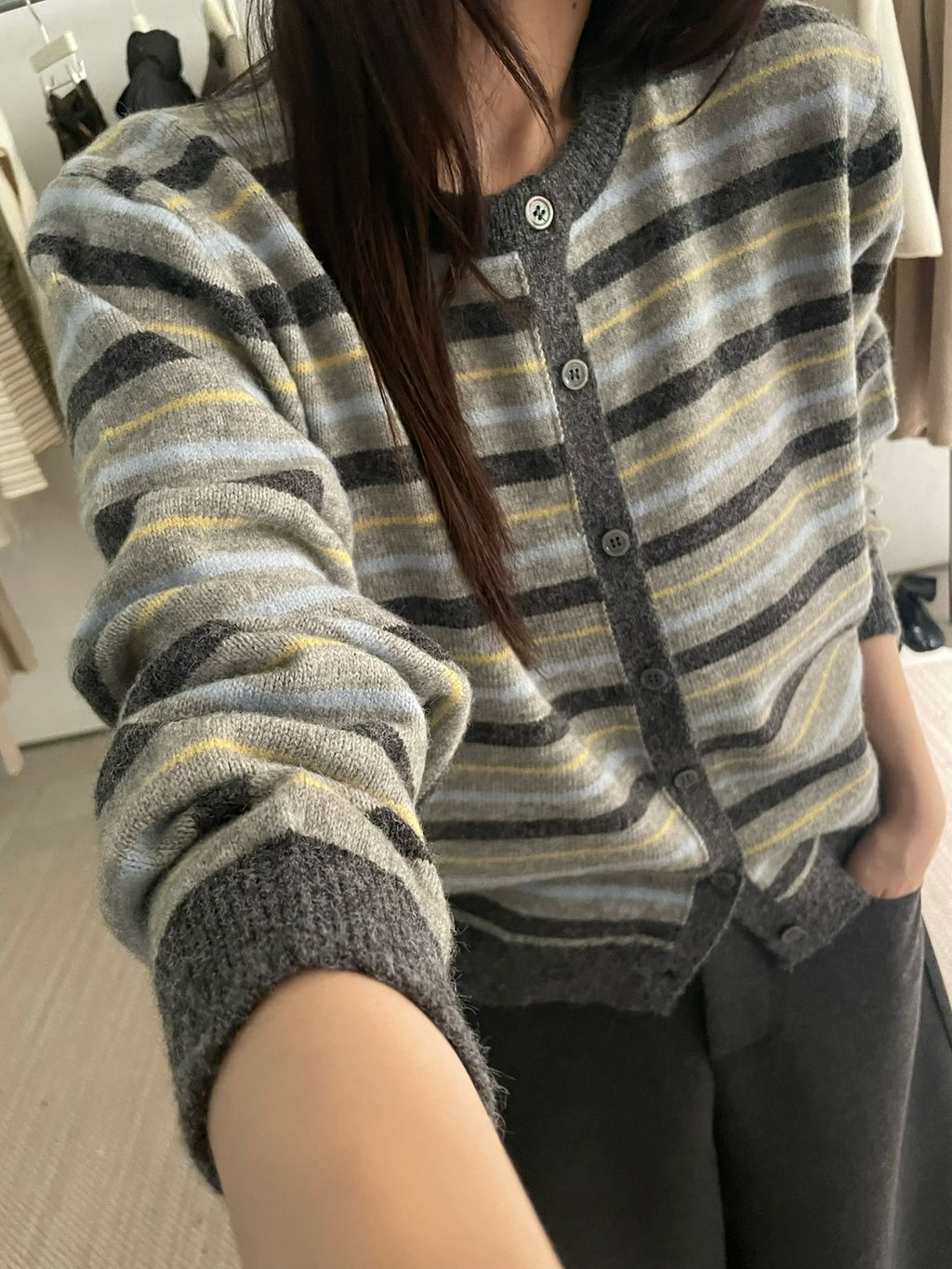 6b449c9985f2a64f094789c27fec30f4