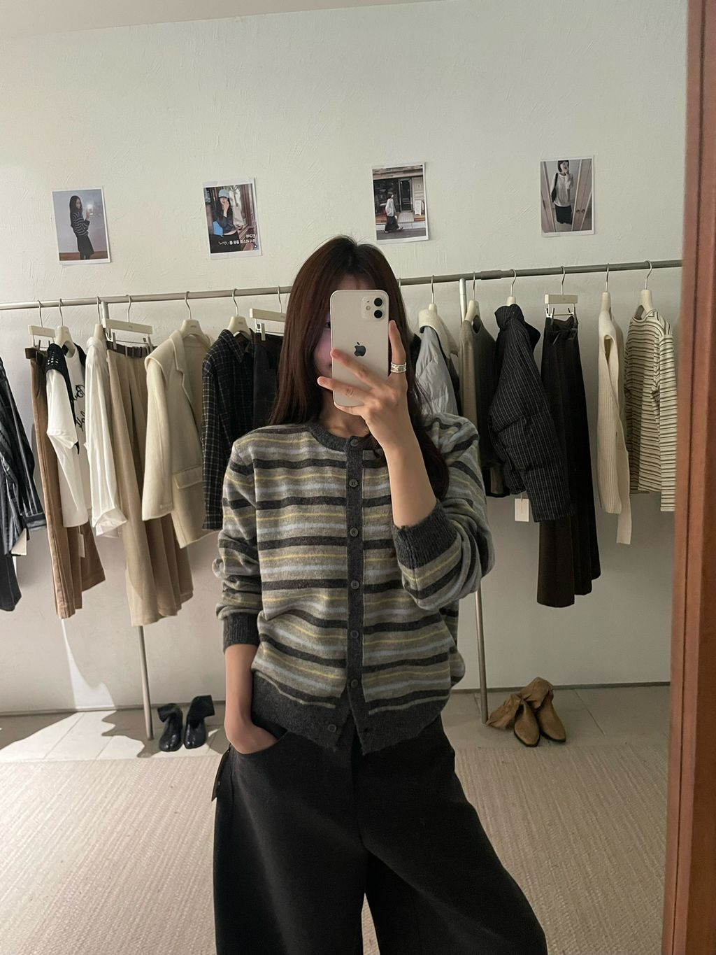 aacca91171ee2d3e1d3492b49b013dbb