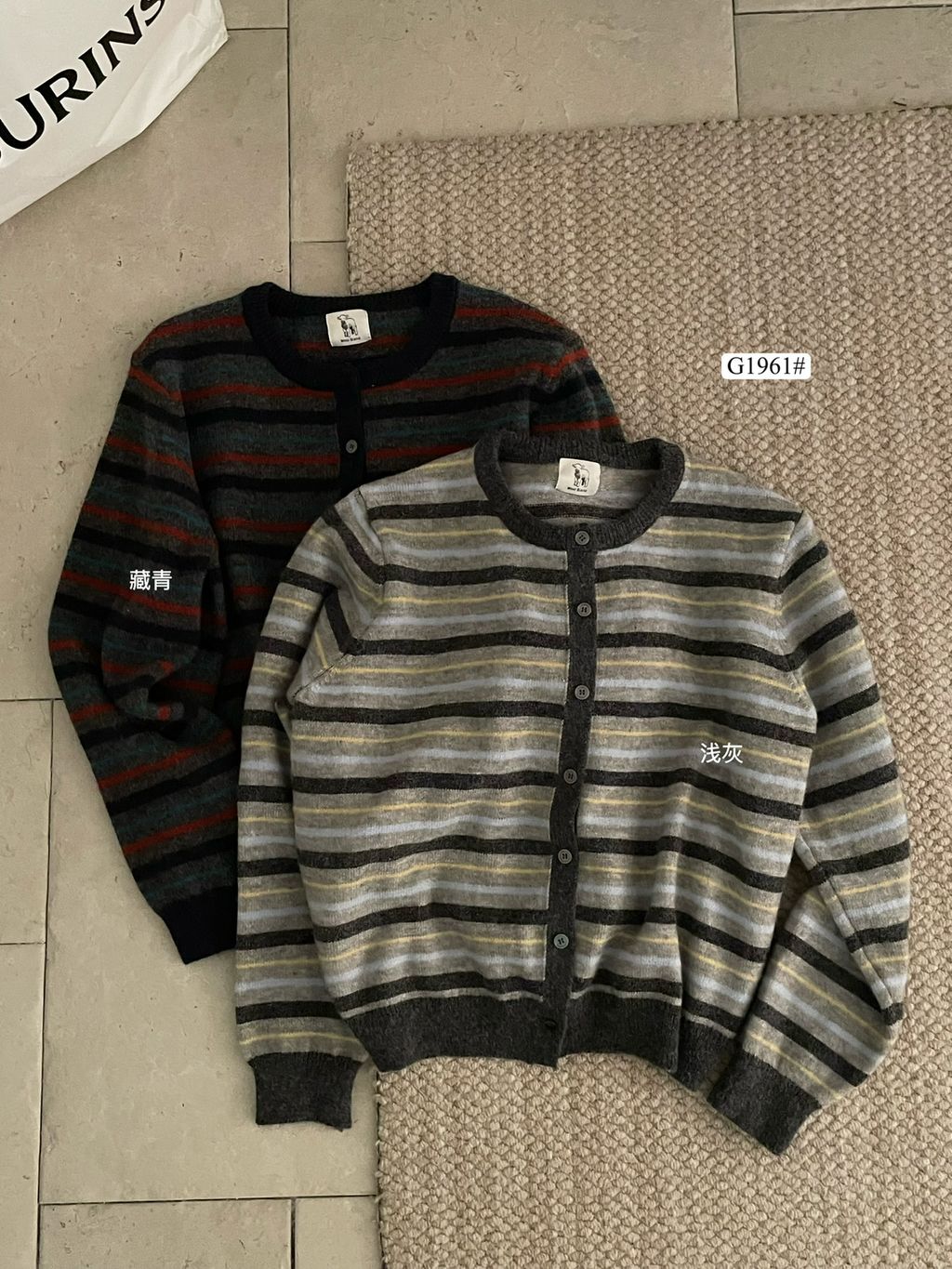 a728a60855356230f07757afd6c94c1f