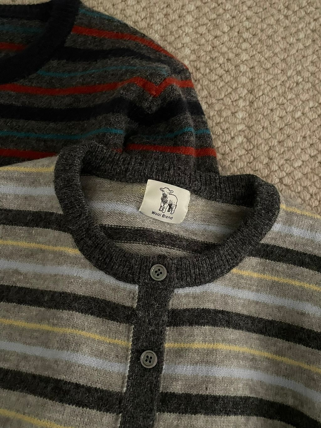 ec6ce946cd60dd2190a2094b9f9b844d