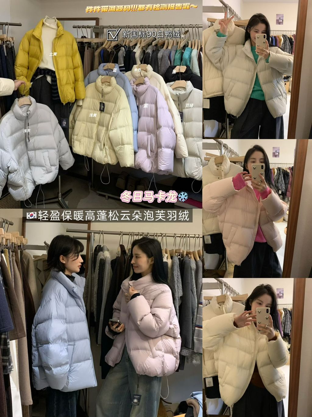 13c5ede5281f985e0499745aaa68f4fe