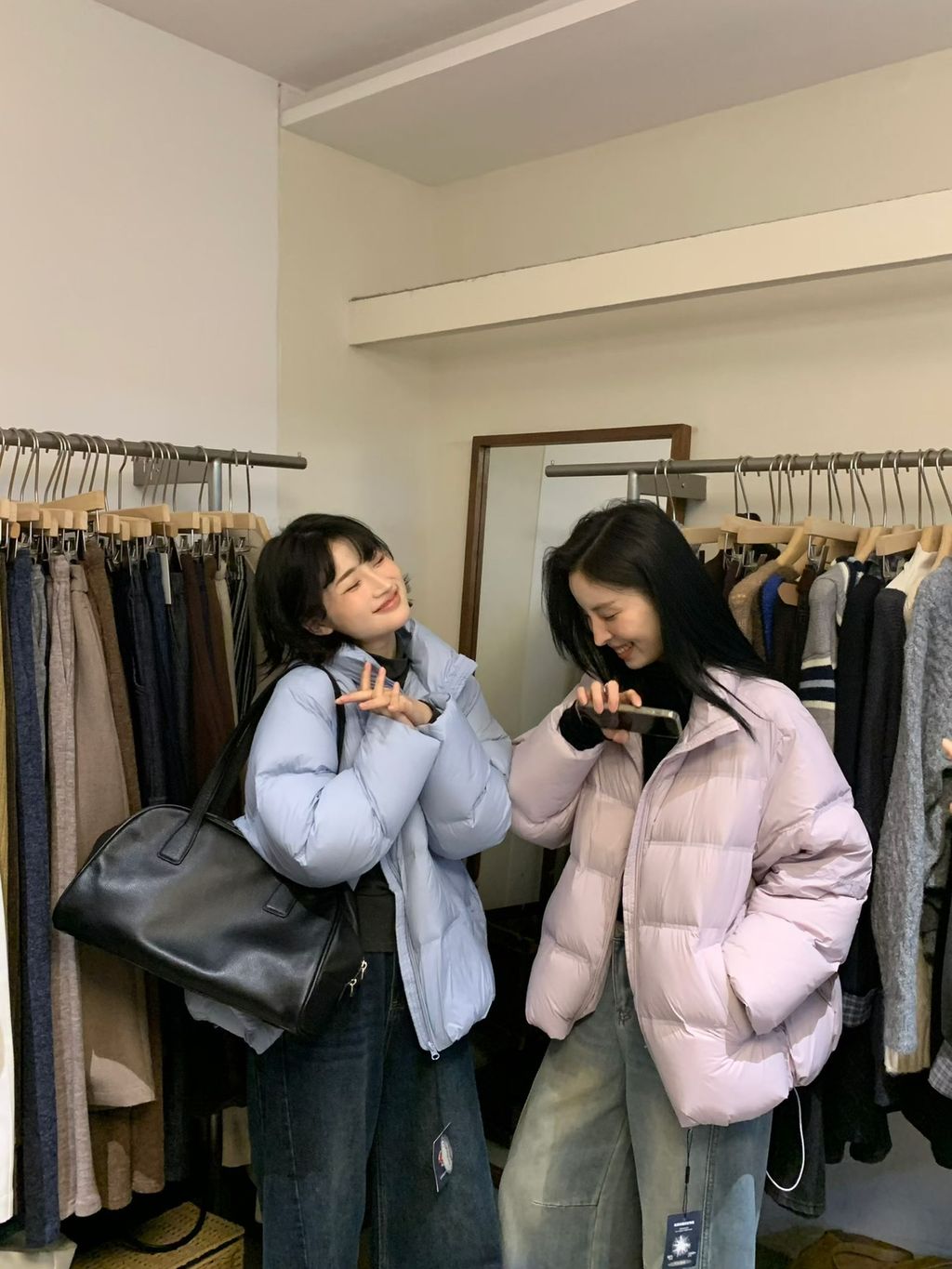 bd05855c9c114add31edb0c5b18b02e2