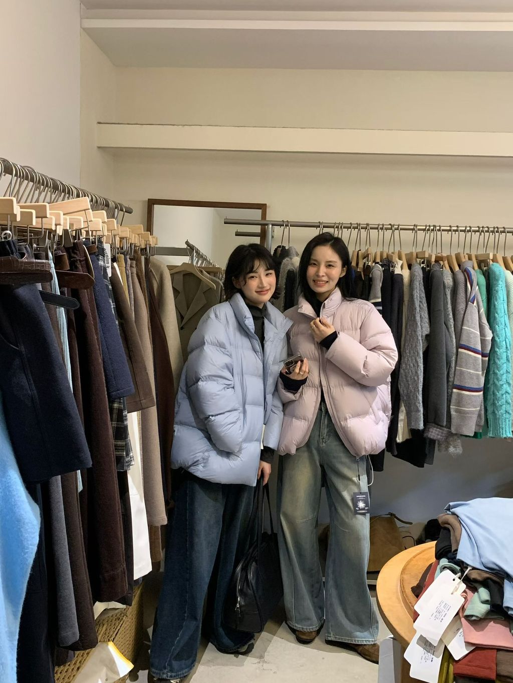 242256ef5e130b0f27d3b6c40f775243