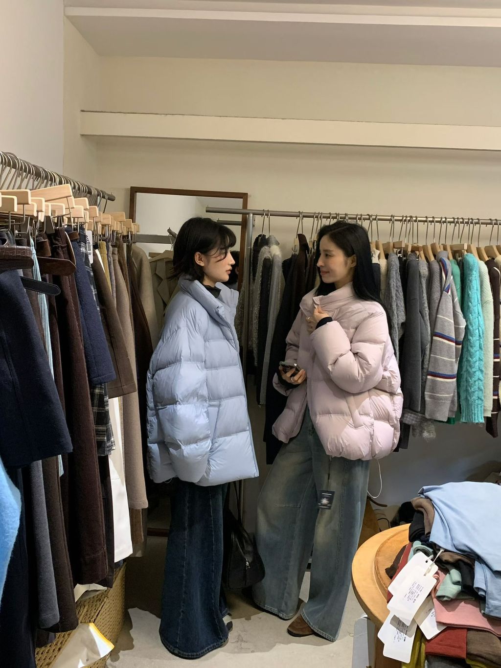 ee2ba87553fe1e30bad03fa8a5576d17