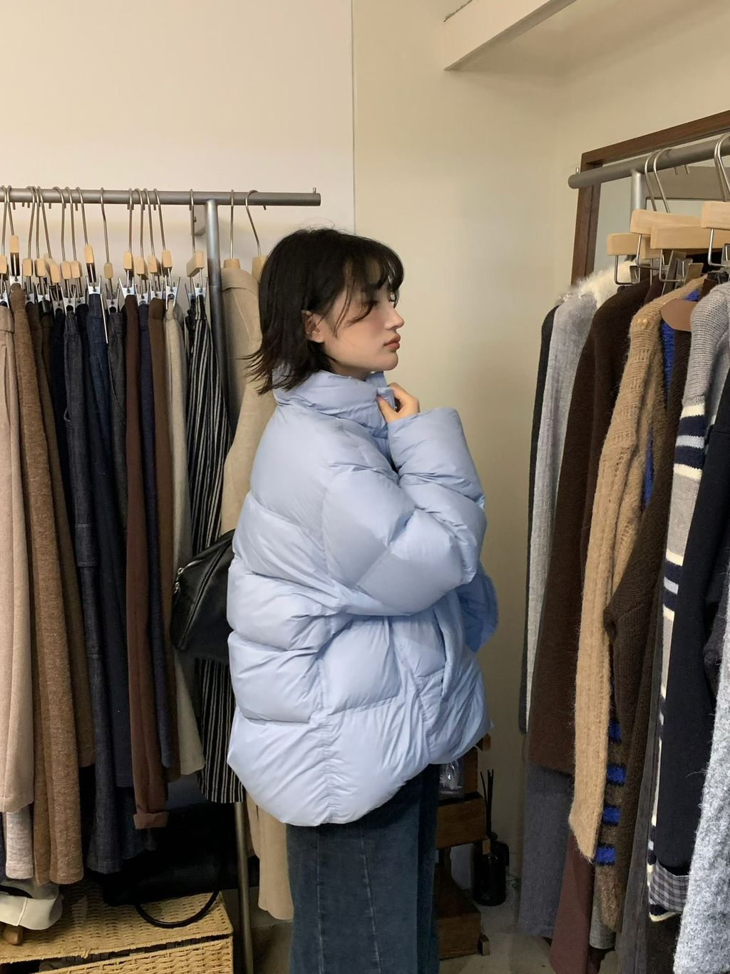 90f55a953a7e423109cdbc59322491b7