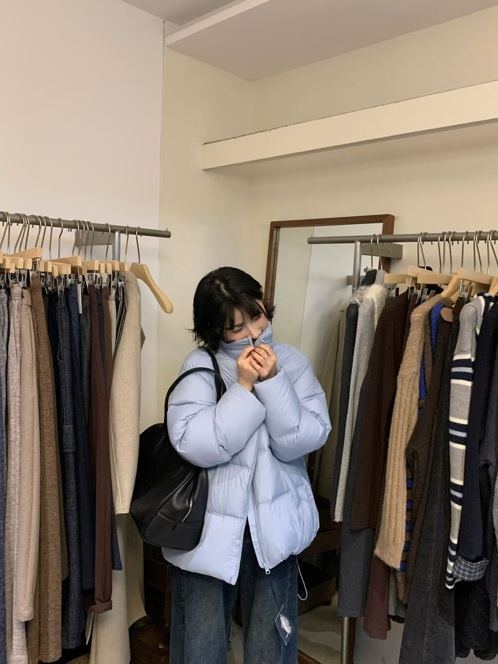 eab3fb0264a490511bae70276d8c61f5