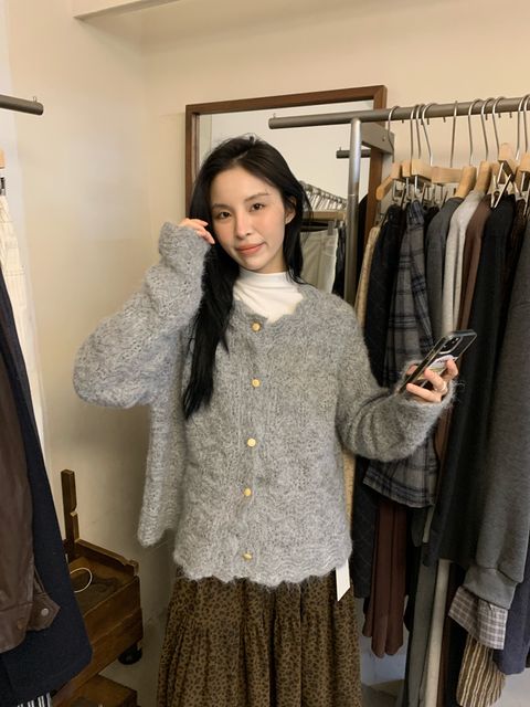 640cb27245c8b80349261e055160c6b2