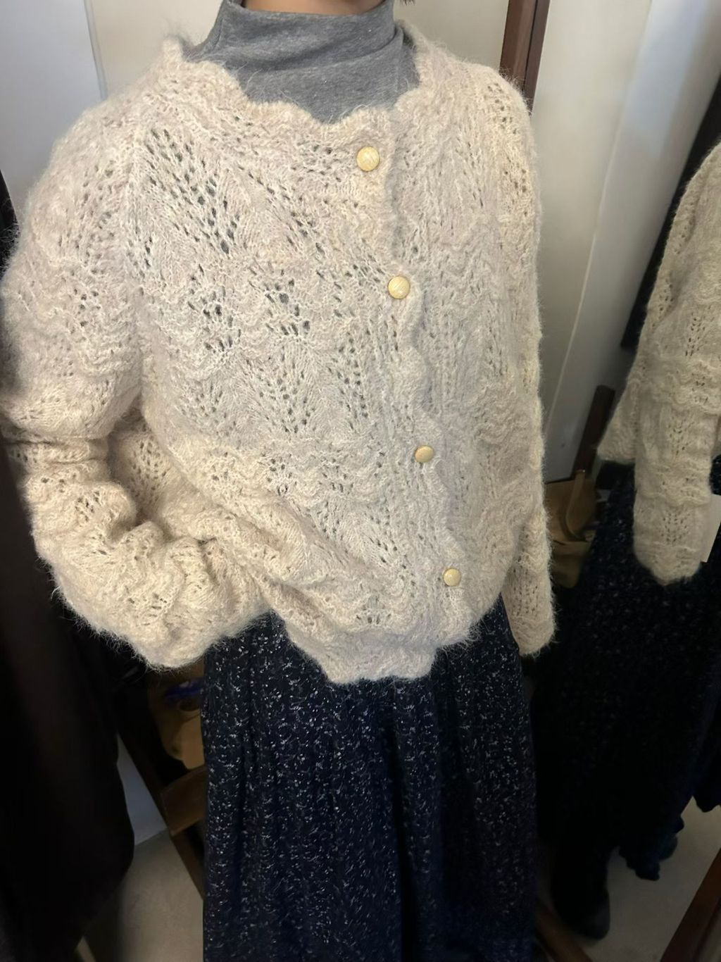 5edcffd5a81cbe9e7e57cc8c61eb5581