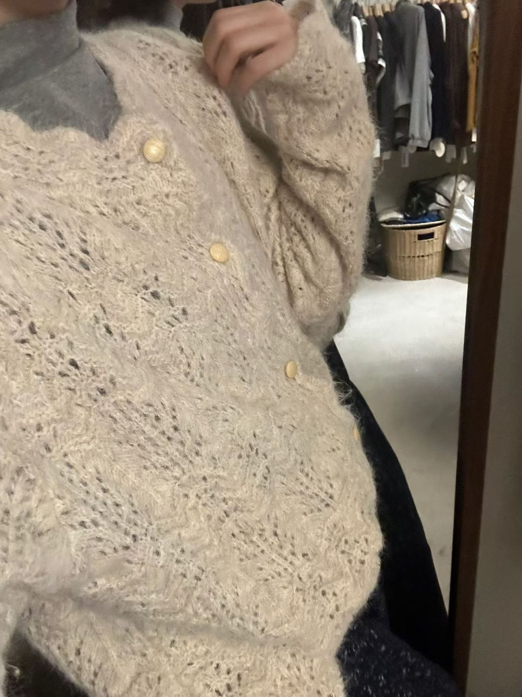 3a12b7a616c091f9bf924a7b8cfe6dc1