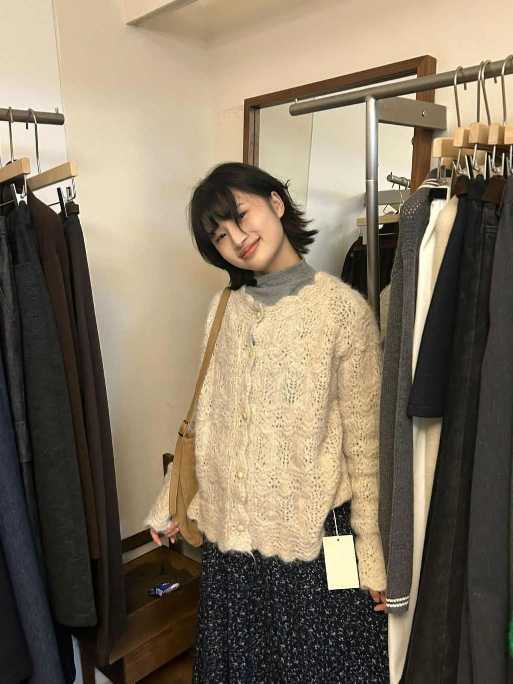 56defce2f3ef59e46953a48bb0ae32db