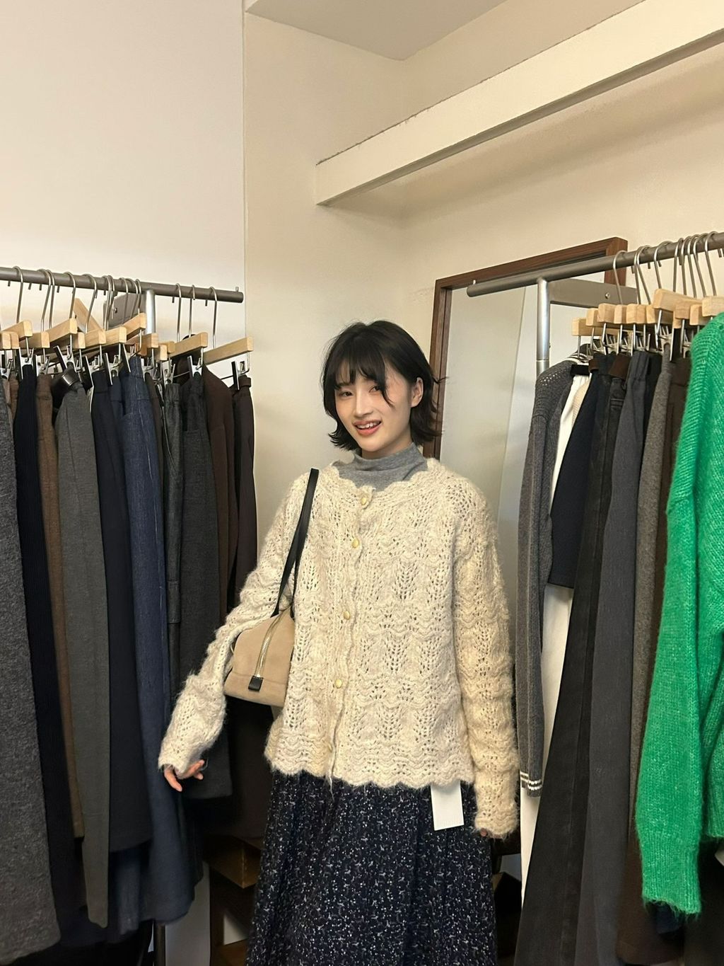 62decb70c983000cbab8bc8adc32323c