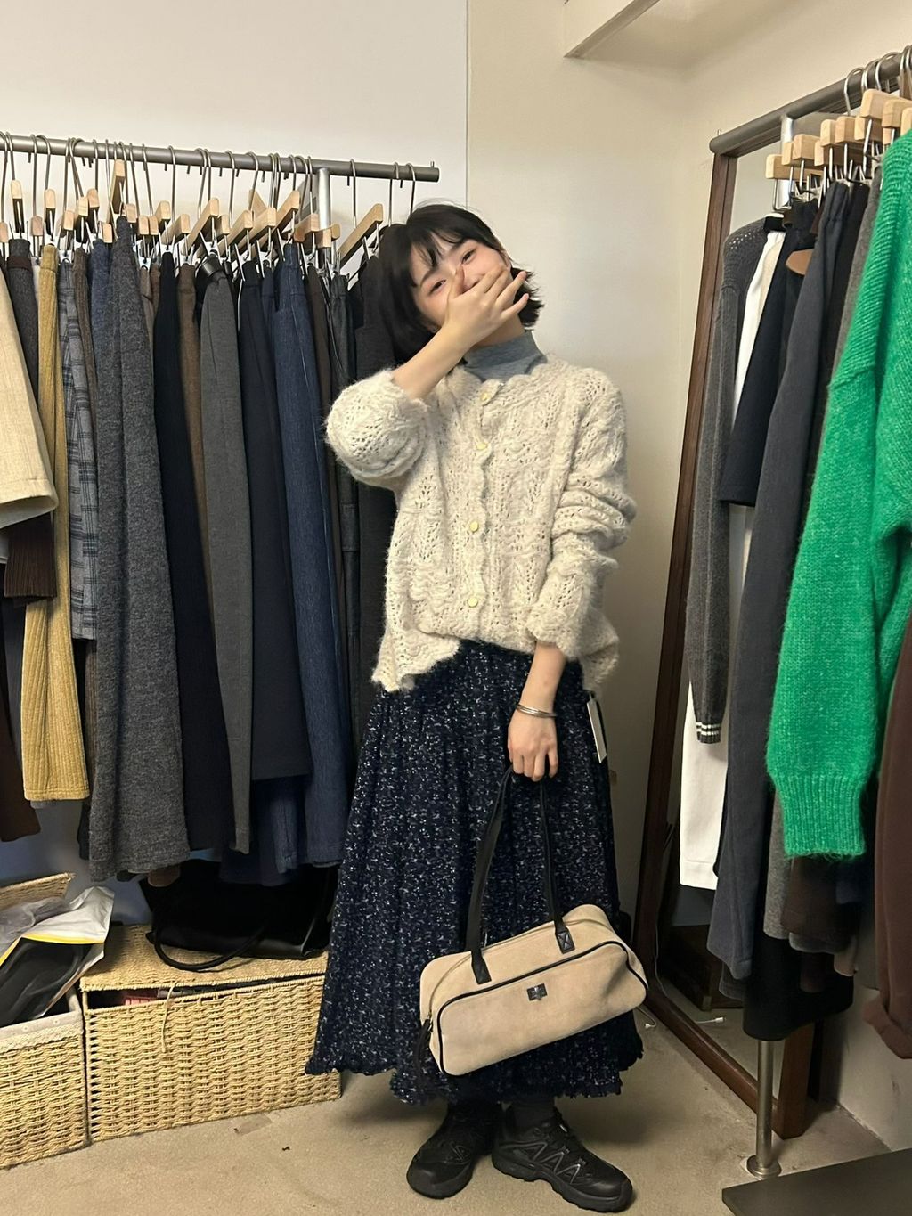 355ee6f3e2b865d495012d8ef81e1fd6