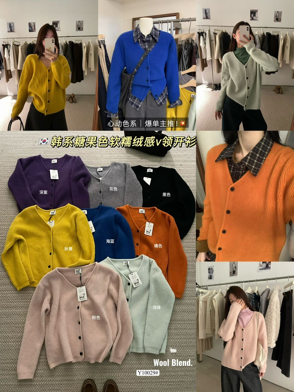 00b70c7852d8d33e8dfbfedf05e8255f