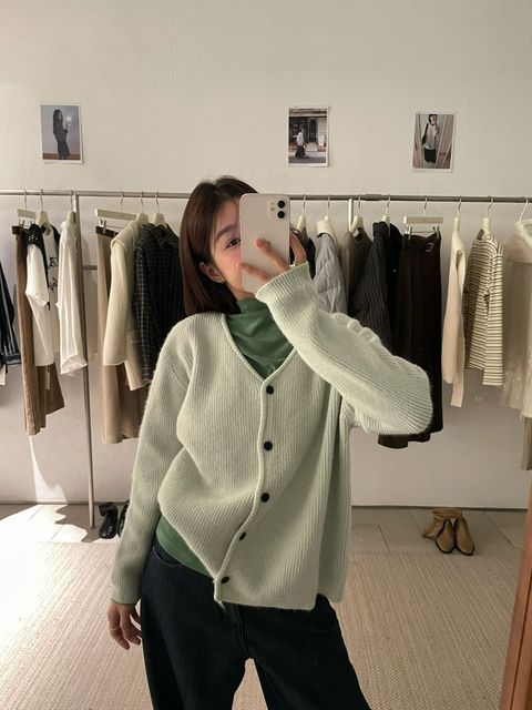 437ef114d6565a4feffb1be7bfc3605c