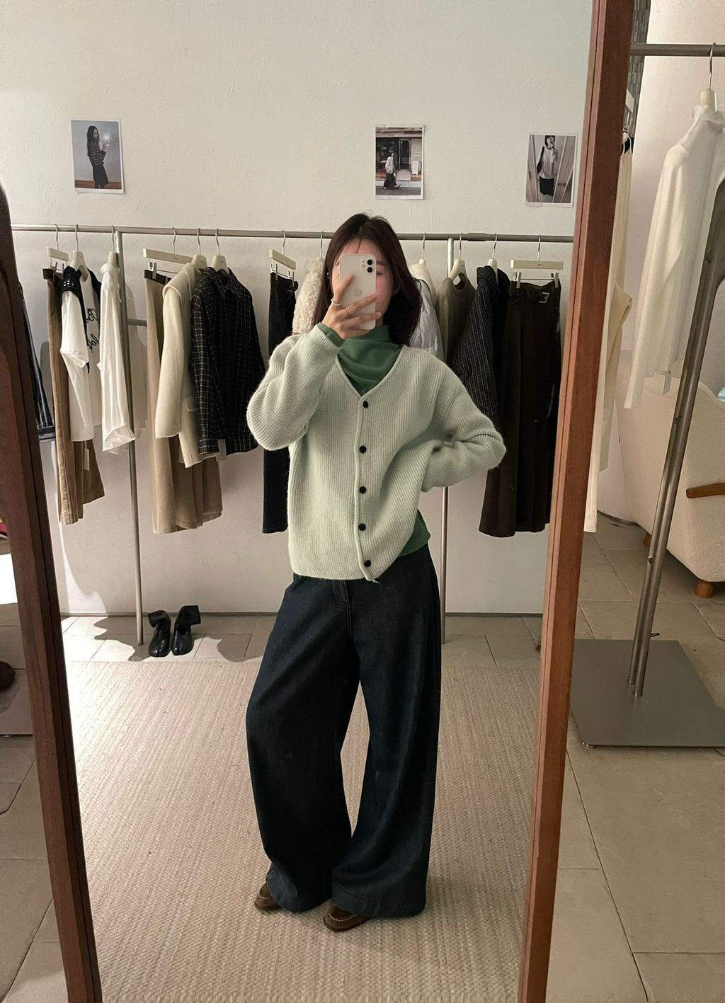 23bca43bb866739643002477dd67bd91