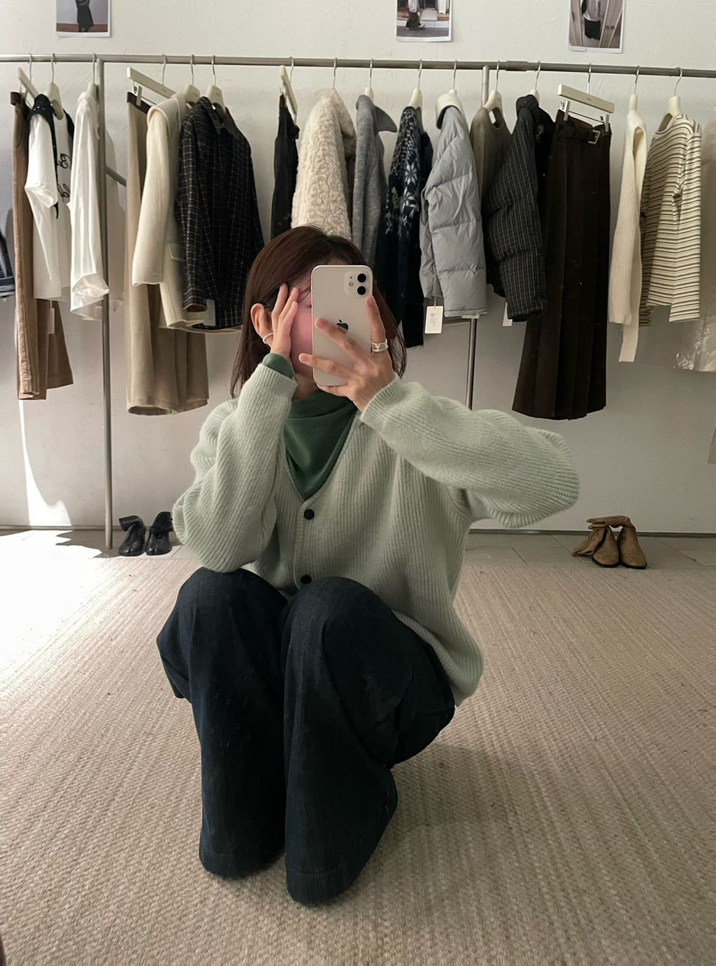 00f48a855d623dcb00b4dd94941cdcb4