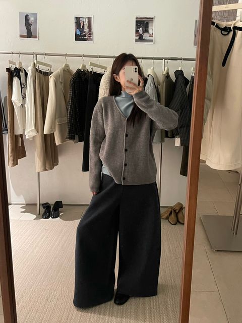 a4abef7ec60eb89d8aee7614dd0a885c