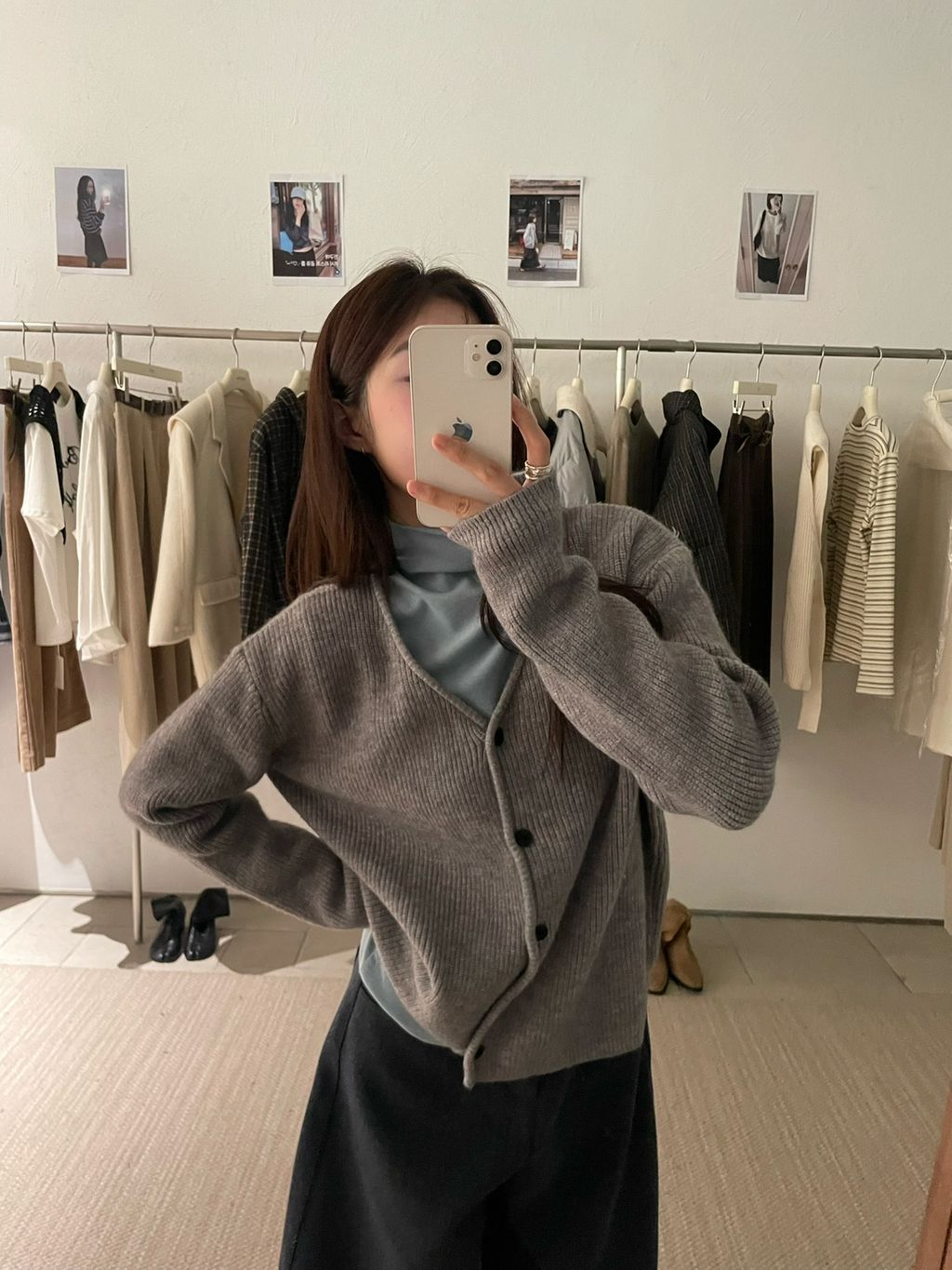 0c6042e303a0c4d9b69354d8c2e9f93c