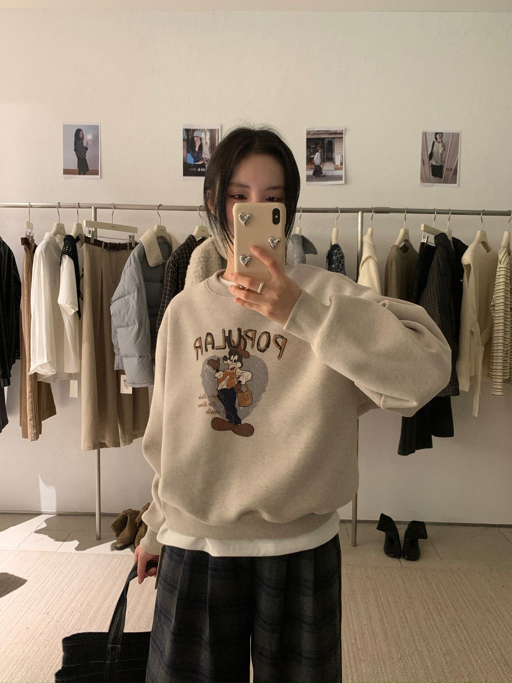 fb6f84c16333839428e378e102429498