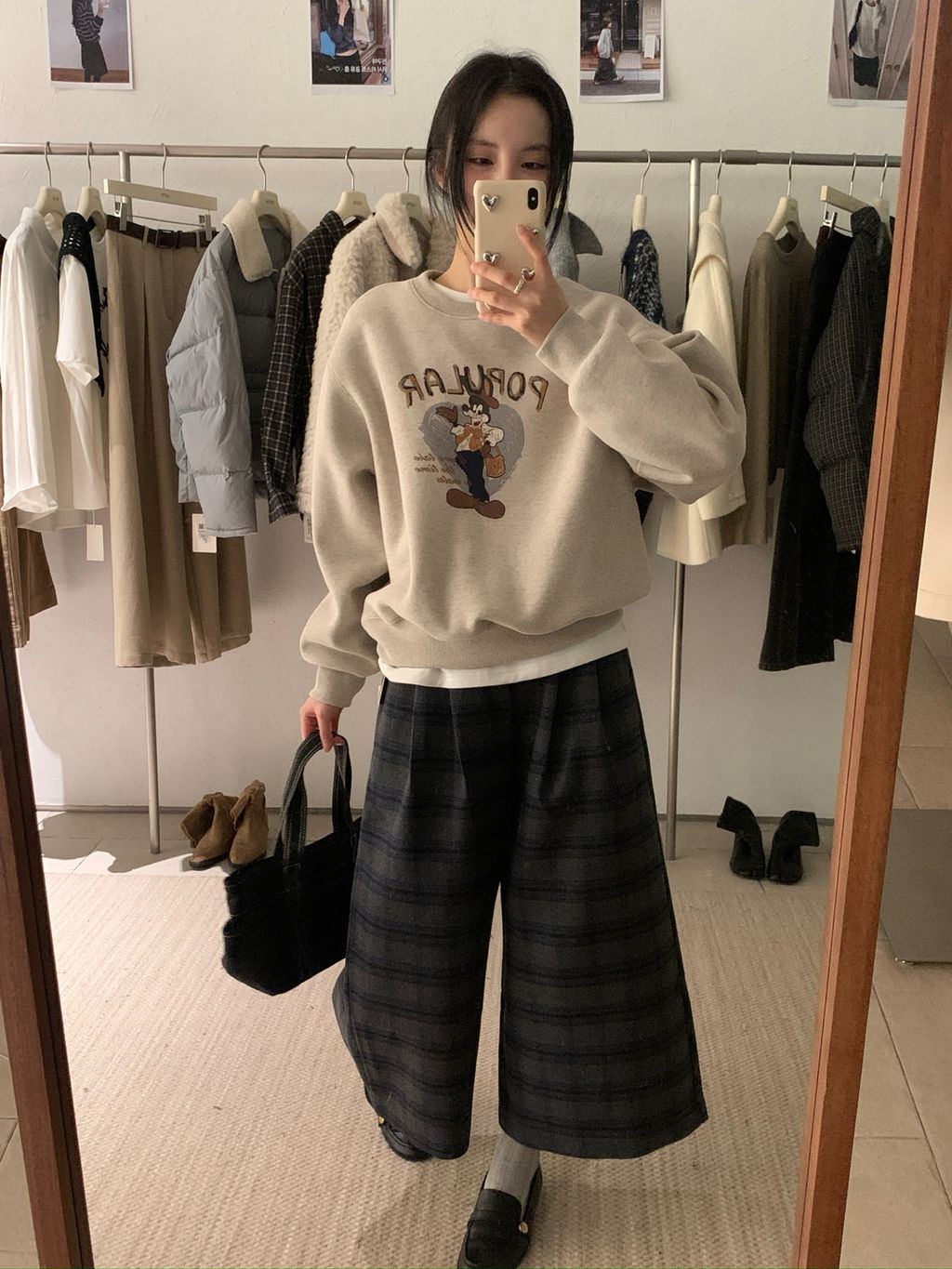 de2e4a312176c0ce55482e4f72b38e19