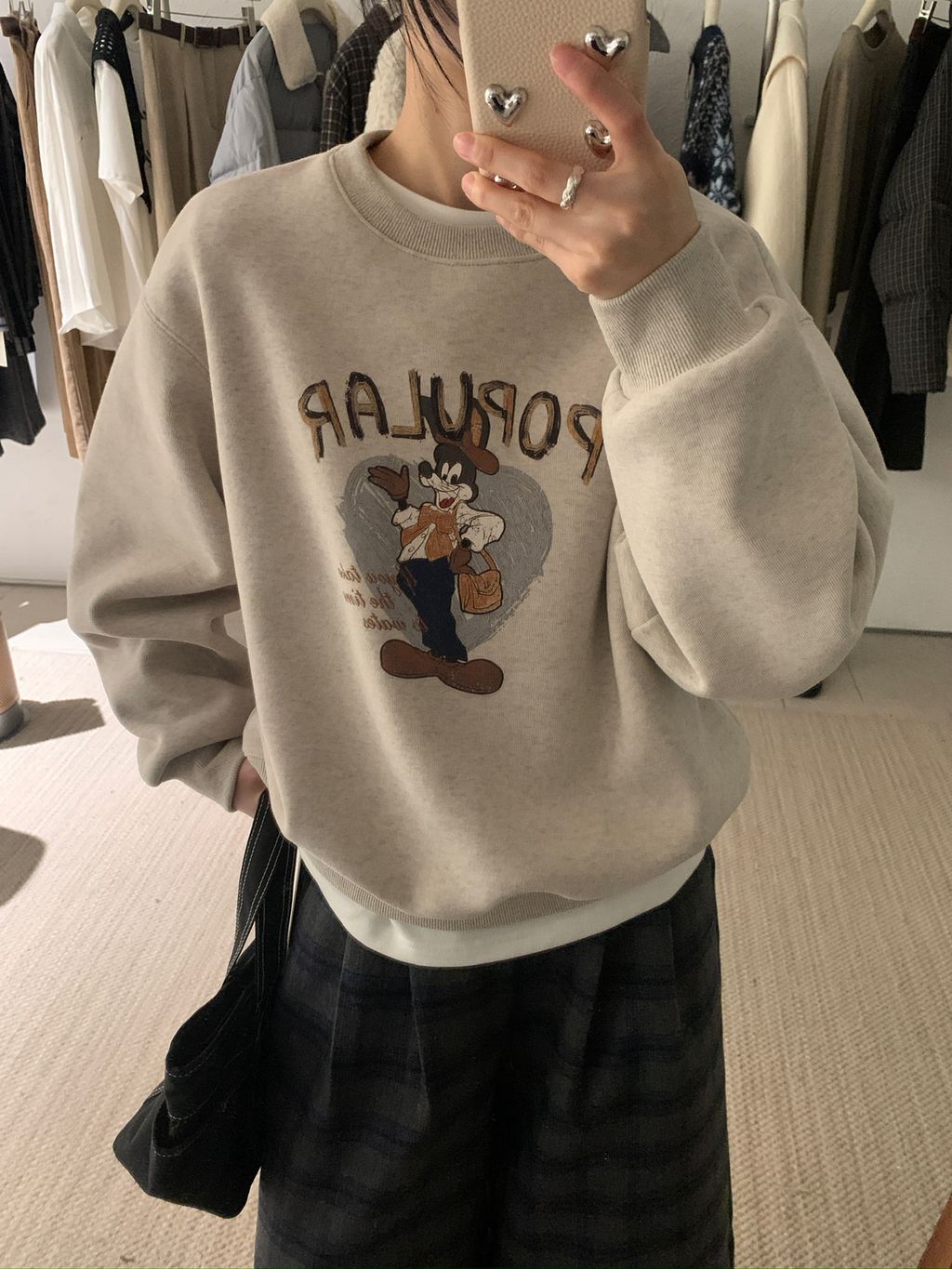 cd54c57a3b1f0c911e6f182d6b6d6e4d