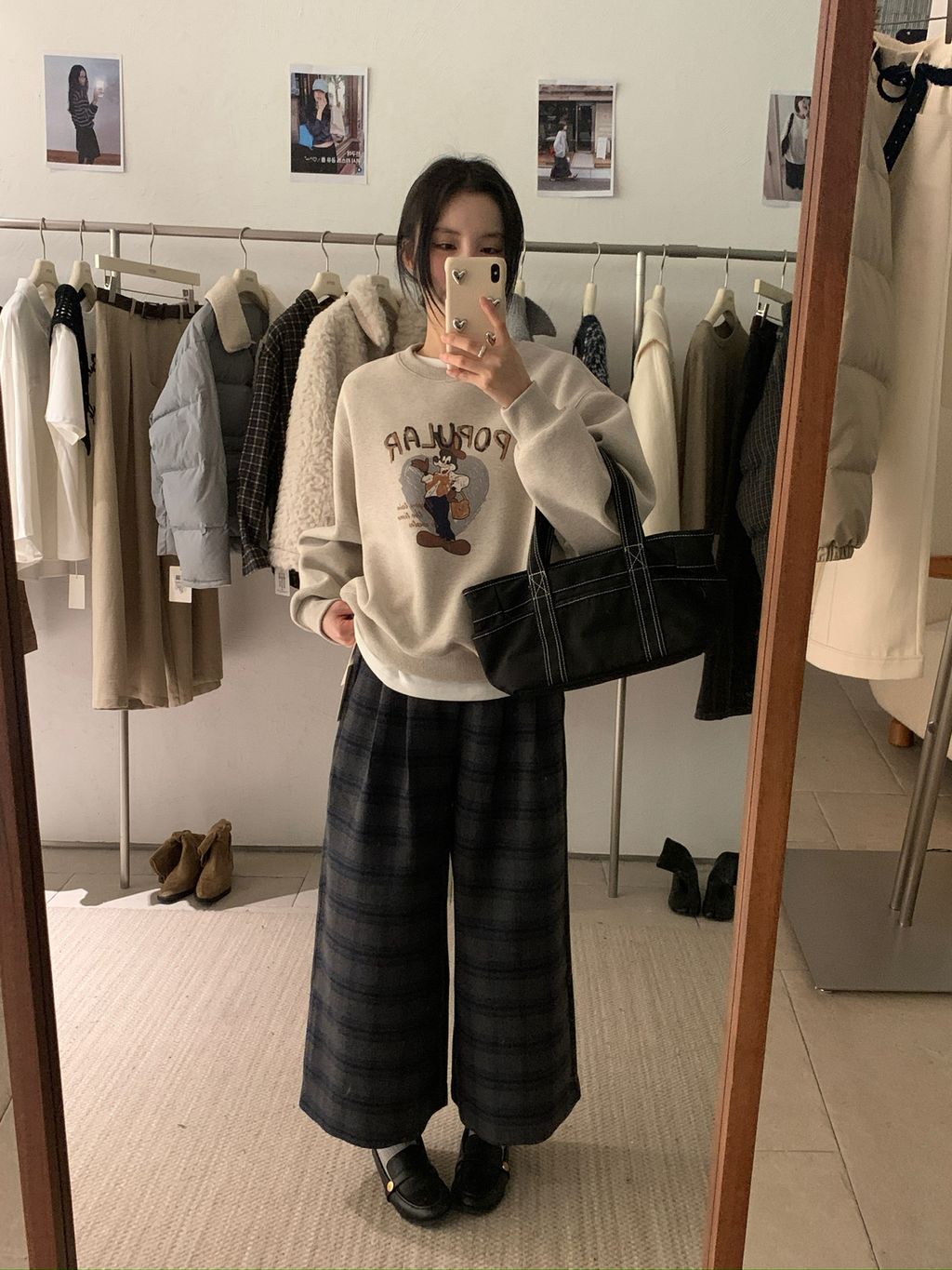 6c551ccdd9d541479e6cf8042e18d331