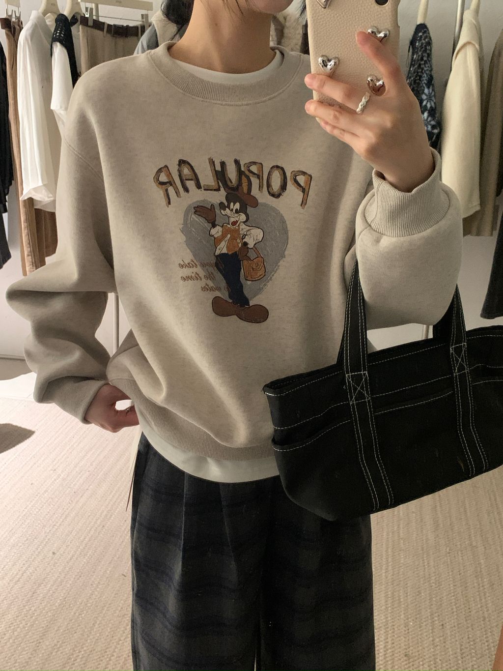 1d0721b36bad4ac67222dd174d5e17d8