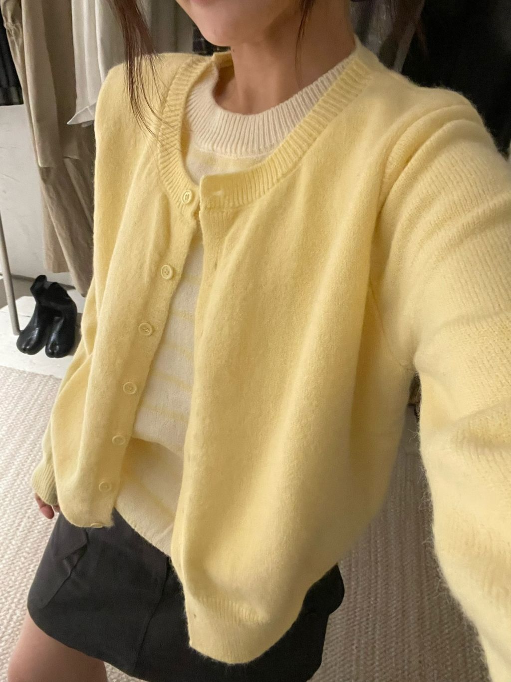 20b9c1d5ace142fc08acd2388ed7f24d