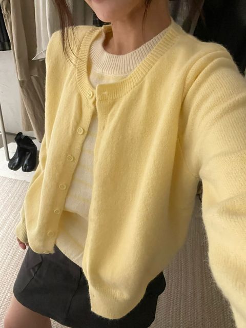 20b9c1d5ace142fc08acd2388ed7f24d