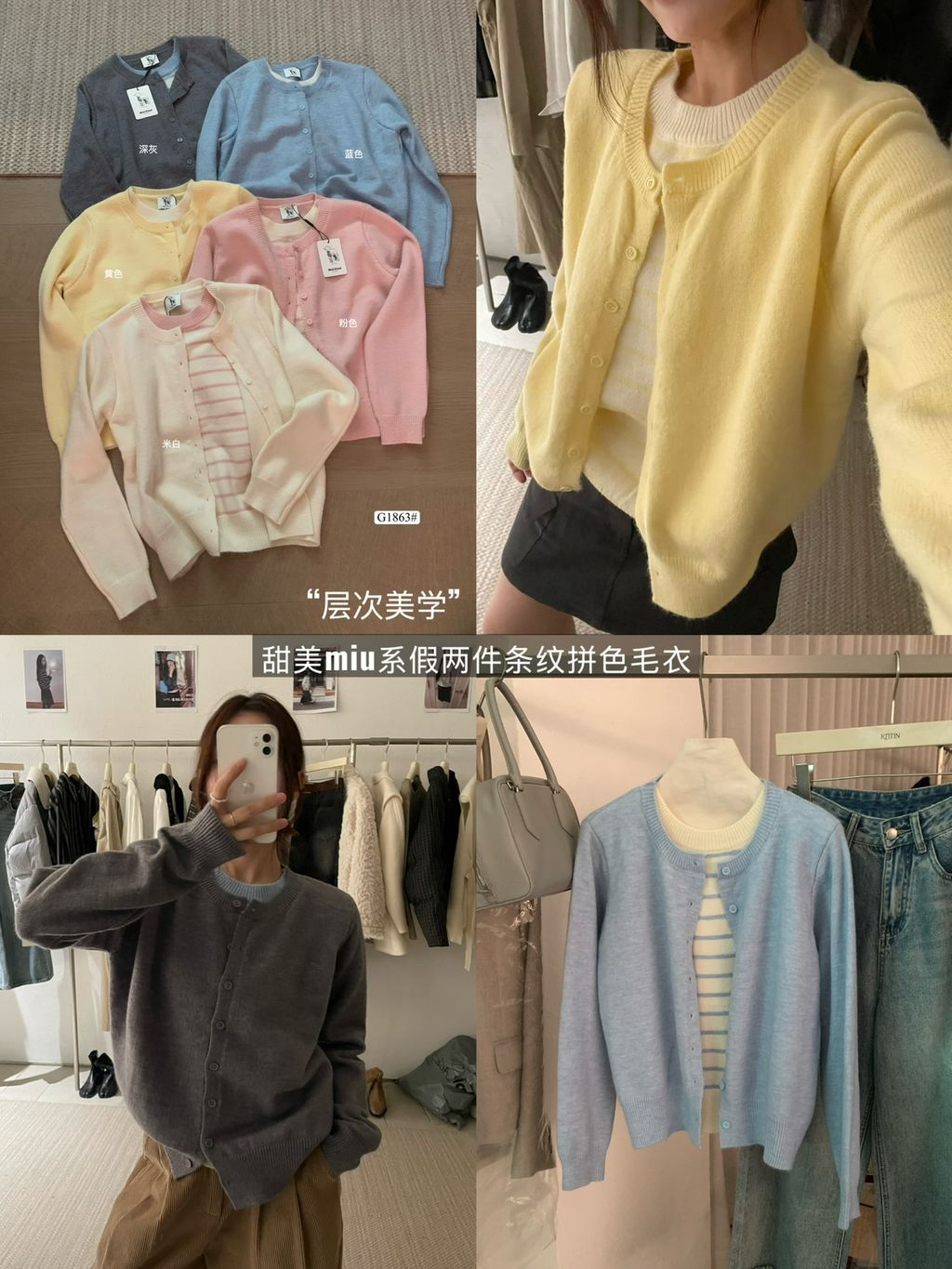 e716ebc504ef3fc68af2ad3d0db8af66