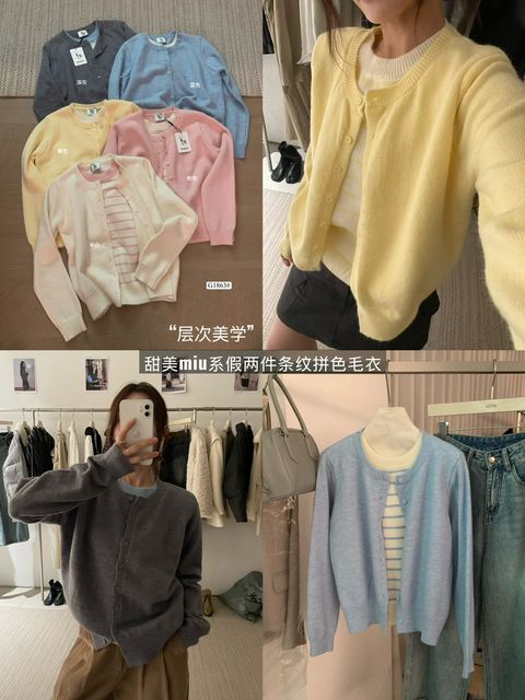 e716ebc504ef3fc68af2ad3d0db8af66