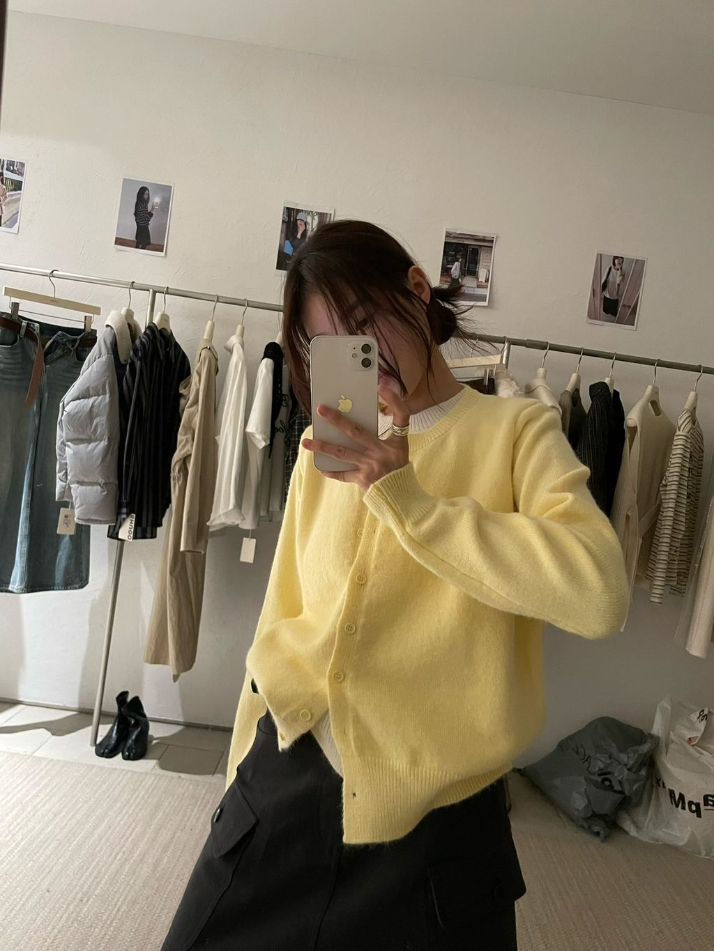 2328a85478005e90a3ea0c9d2dd30c5f