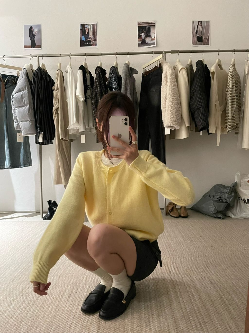 219c93e47723f2eee8f2e51f05a6c56c