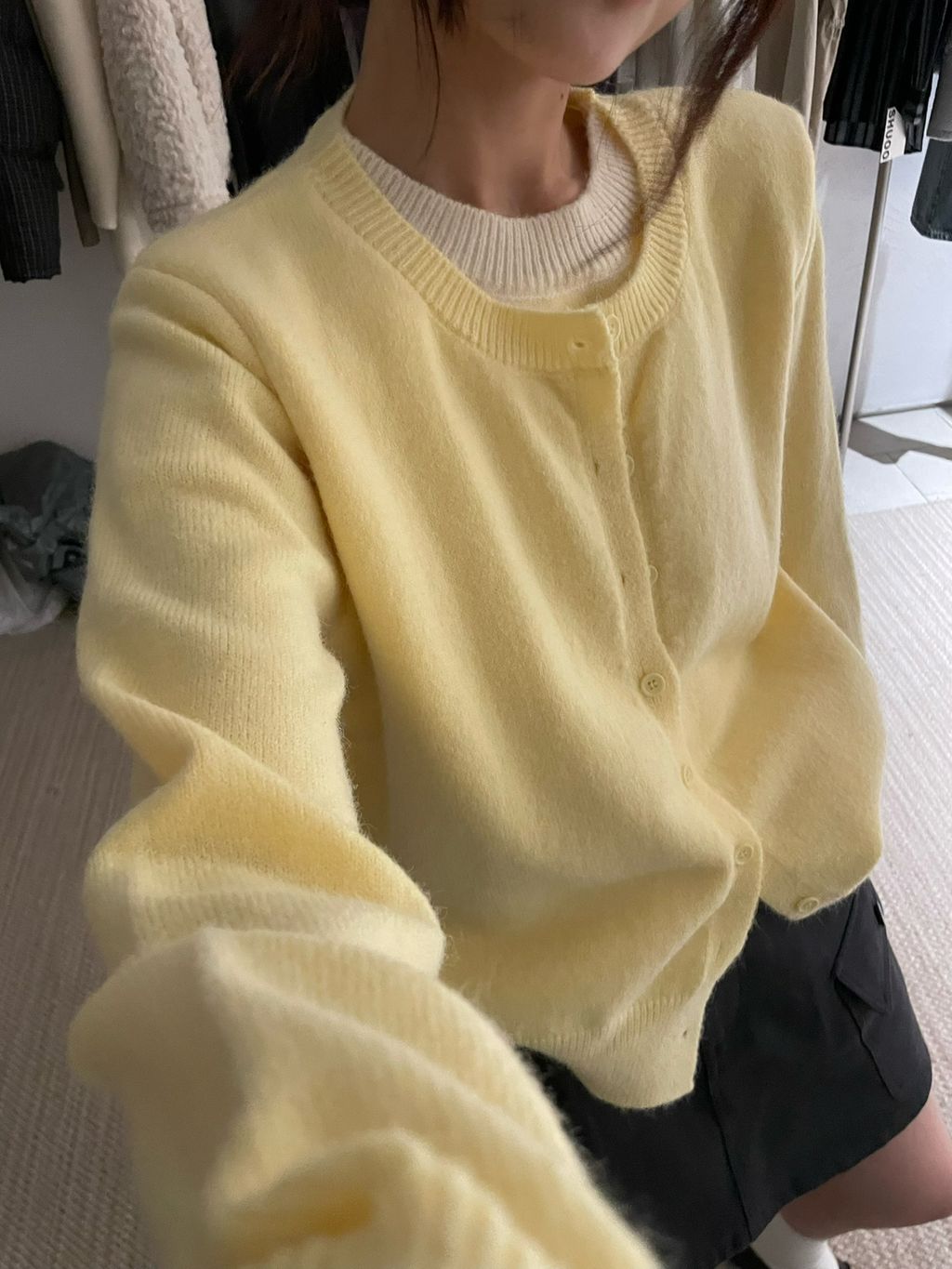 d0a0d33d1874ba3a55a35f334f28eb78