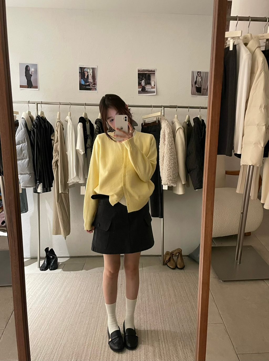 5bae1c68ec5b806877bb1640b04a264e