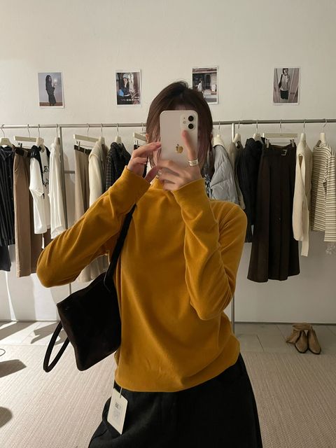 c35e8376a819e8e2c94af1e0adf059ec