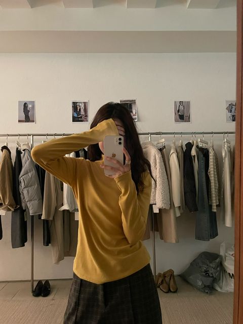 3ddd0d65b7dc93148a49460f10922a54