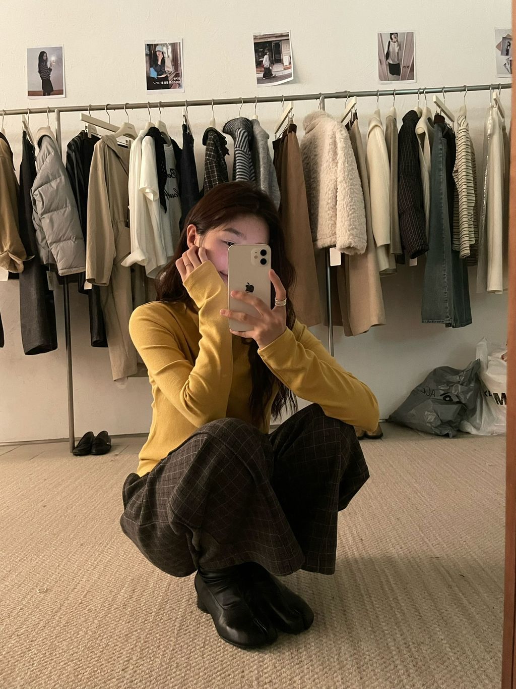 f89b2656700b32c41f98ce873fce5e46