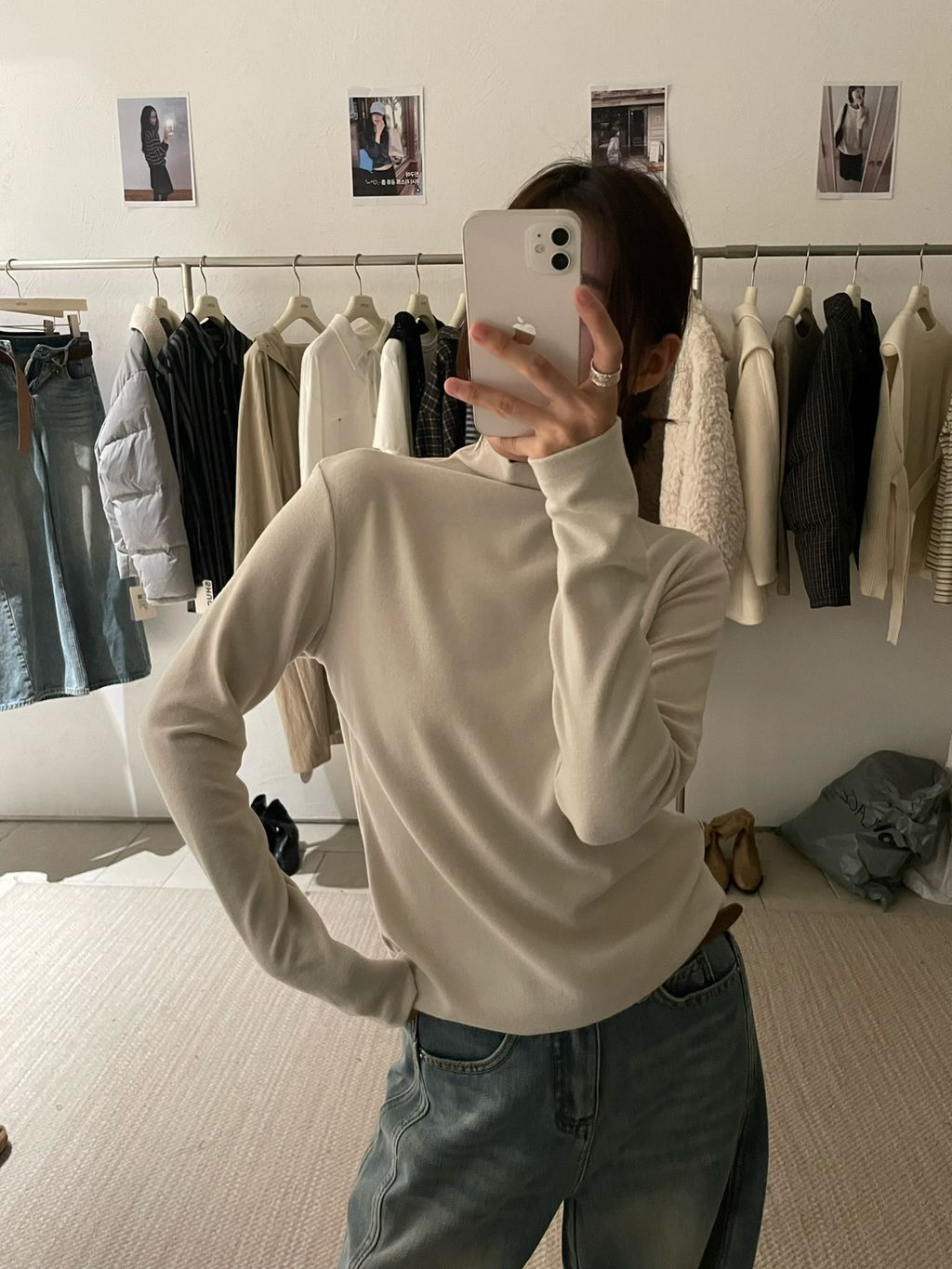 3faee0cdf9547eb130d910892c4c0fea