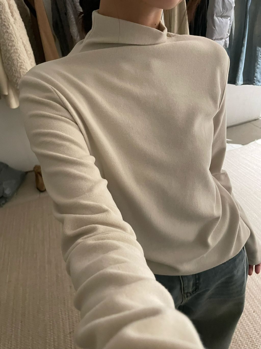 0328bdfd31f680675641188928eb24c3