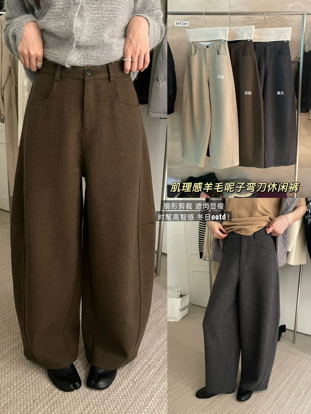 902bbebf6d1c83f33b88ffba9c0e6703