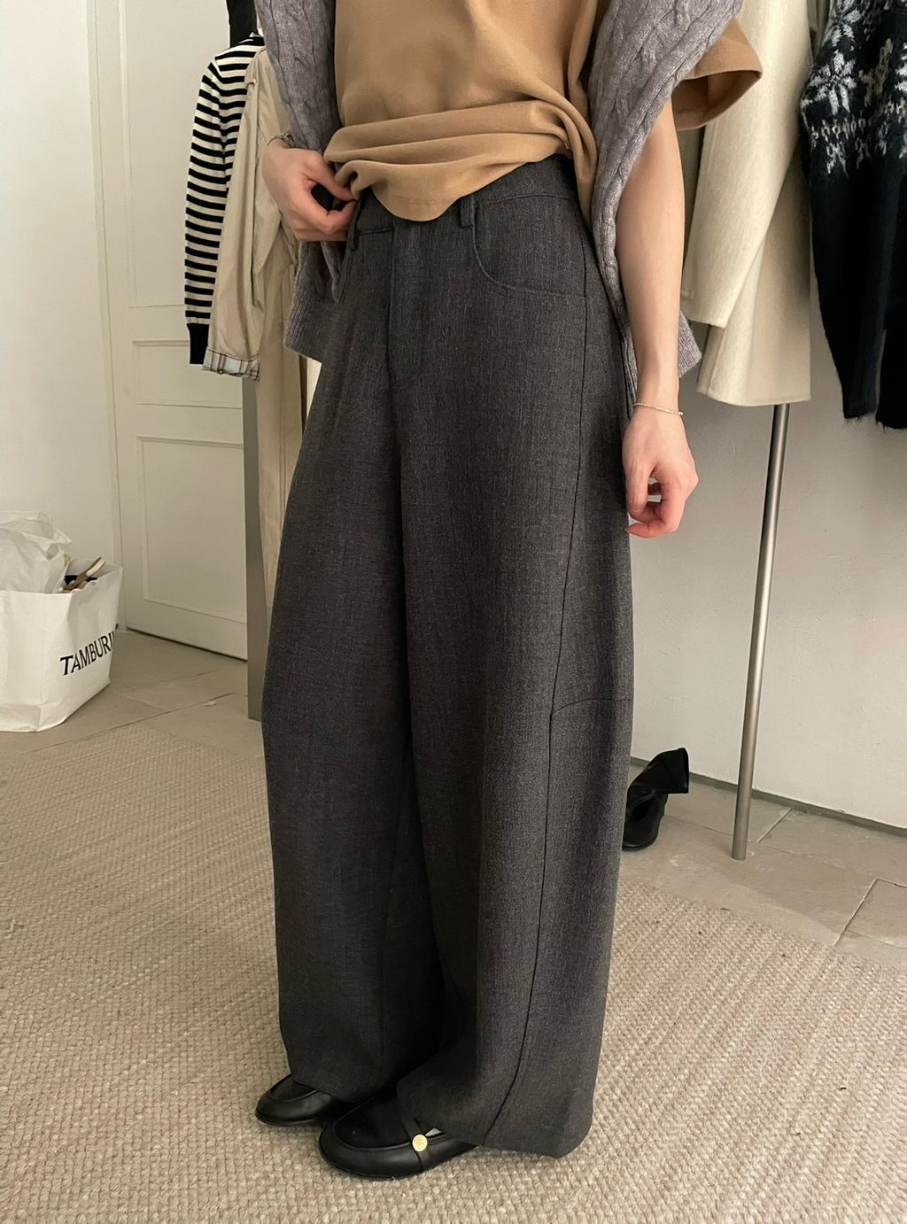 e90a39ca04efa2b27c869be1f489b735