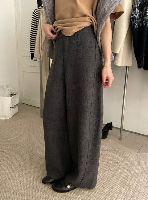 e90a39ca04efa2b27c869be1f489b735