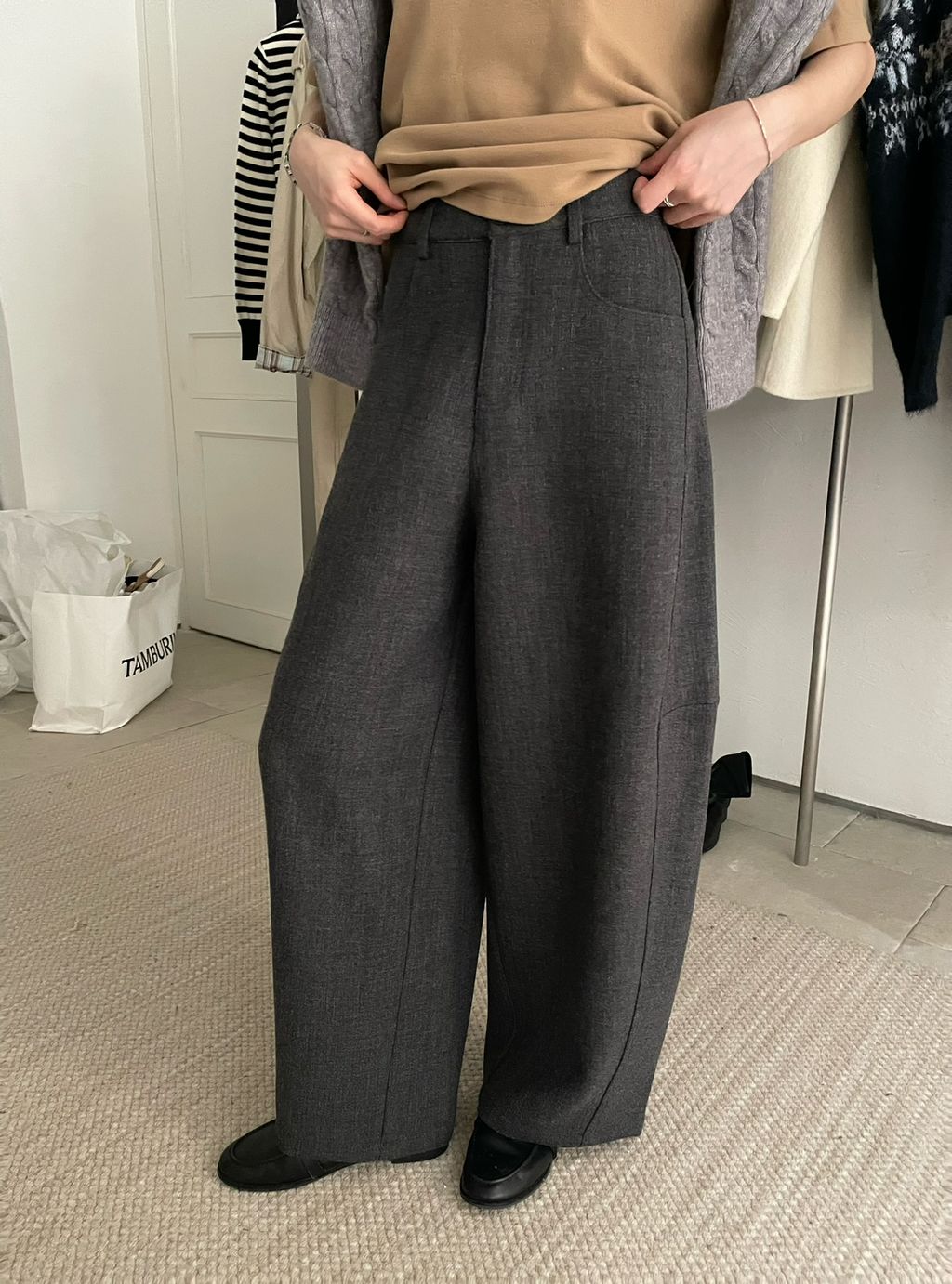 b9f7d22d2377e198e100fc94715bb939