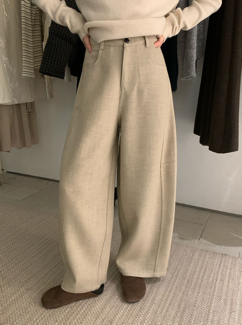 d44cafb1abf60318d1ffe97c5678344e